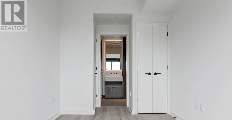 3002-55 Charles Street E, Toronto, ON, M4Y 0J1 - 39