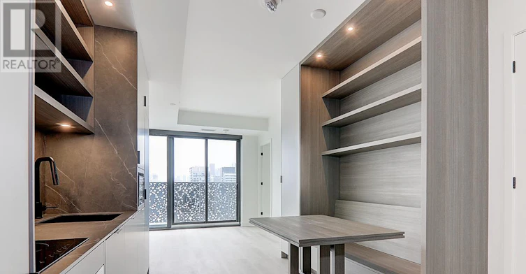 3002-55 Charles Street E, Toronto, ON, M4Y 0J1 - 26