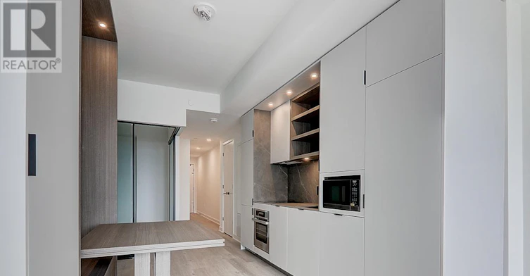 3002-55 Charles Street E, Toronto, ON, M4Y 0J1 - 23