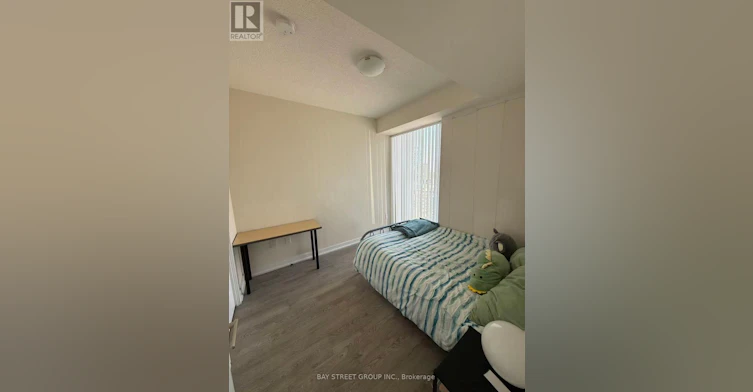 2101-99 John Street, Toronto, ON, M5V 0S6 - 7