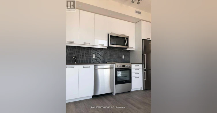 2101-99 John Street, Toronto, ON, M5V 0S6 - 4
