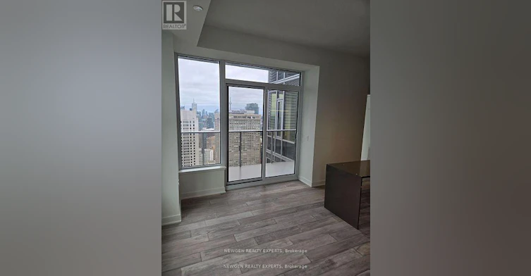 4807-11 Yorkville Avenue, Toronto, ON, M4W 0B7 - 11