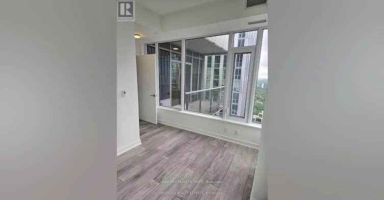 4807-11 Yorkville Avenue, Toronto, ON, M4W 0B7 - 15