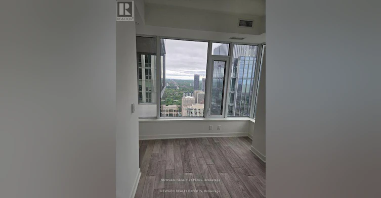 4807-11 Yorkville Avenue, Toronto, ON, M4W 0B7 - 18