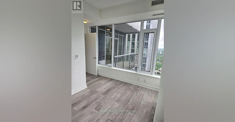 4807-11 Yorkville Avenue, Toronto, ON, M4W 0B7 - 14