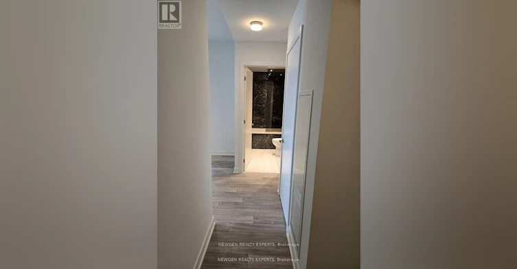 4807-11 Yorkville Avenue, Toronto, ON, M4W 0B7 - 24