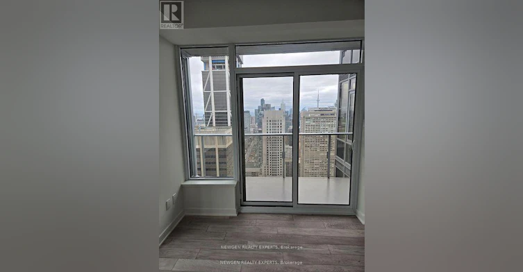 4807-11 Yorkville Avenue, Toronto, ON, M4W 0B7 - 12