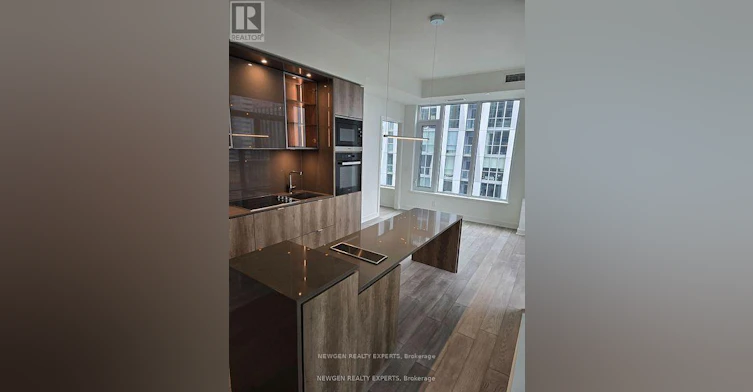 4807-11 Yorkville Avenue, Toronto, ON, M4W 0B7 - 9