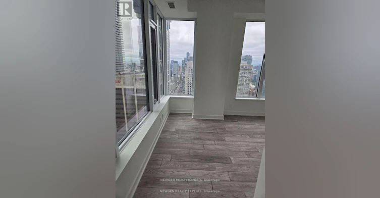 4807-11 Yorkville Avenue, Toronto, ON, M4W 0B7 - 16