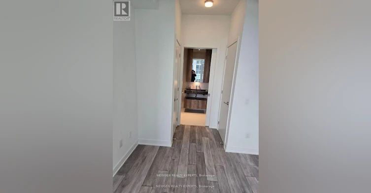 4807-11 Yorkville Avenue, Toronto, ON, M4W 0B7 - 23