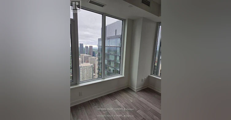 4807-11 Yorkville Avenue, Toronto, ON, M4W 0B7 - 21