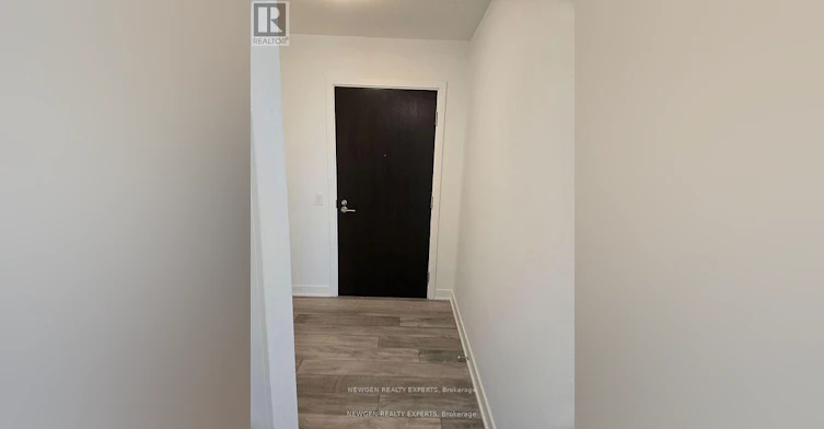 4807-11 Yorkville Avenue, Toronto, ON, M4W 0B7 - 6