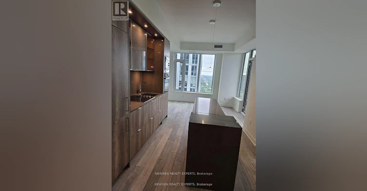 4807-11 Yorkville Avenue, Toronto, ON, M4W 0B7 - 8