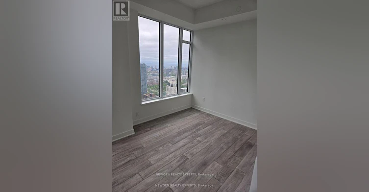 4807-11 Yorkville Avenue, Toronto, ON, M4W 0B7 - 17