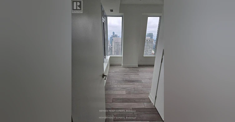 4807-11 Yorkville Avenue, Toronto, ON, M4W 0B7 - 13