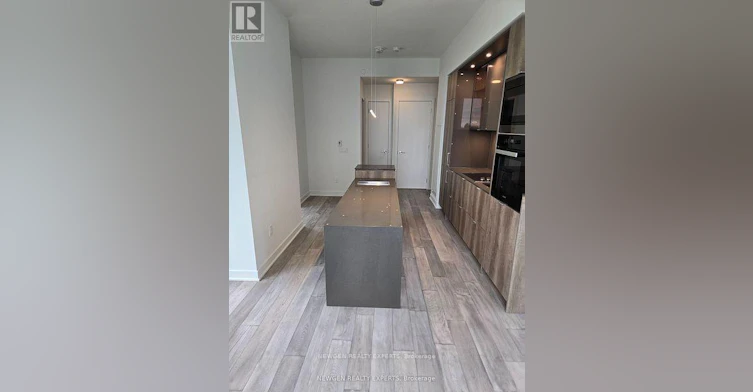 4807-11 Yorkville Avenue, Toronto, ON, M4W 0B7 - 10