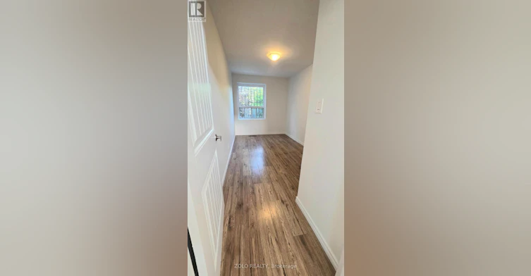1549 O'connor Drive, Toronto, ON, M5B 2E7 - 3
