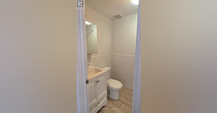 1549 O'connor Drive, Toronto, ON, M5B 2E7 - 5