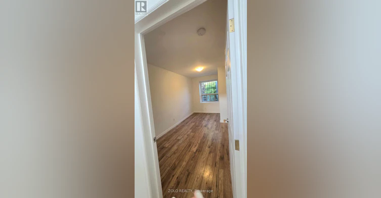 1549 O'connor Drive, Toronto, ON, M5B 2E7 - 2