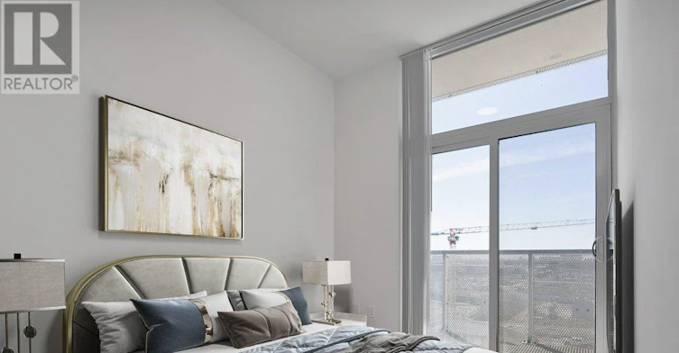 605-225 Commerce Street, Vaughan, ON, L4K 0P9 - 13