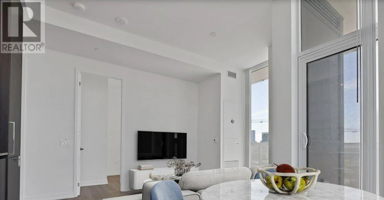 605-225 Commerce Street, Vaughan, ON, L4K 0P9 - 8