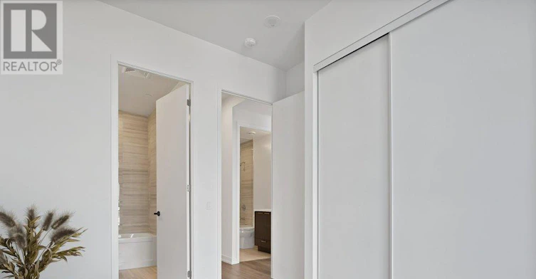 605-225 Commerce Street, Vaughan, ON, L4K 0P9 - 10