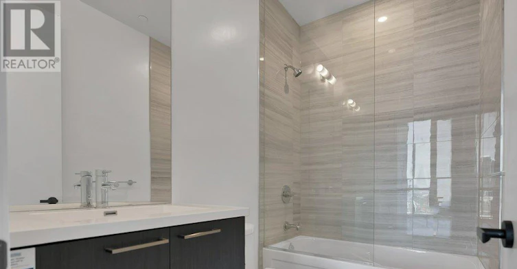 605-225 Commerce Street, Vaughan, ON, L4K 0P9 - 12