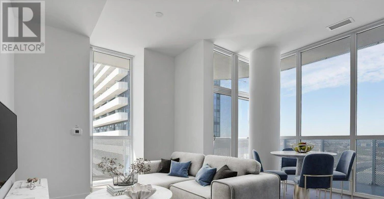 605-225 Commerce Street, Vaughan, ON, L4K 0P9 - 6