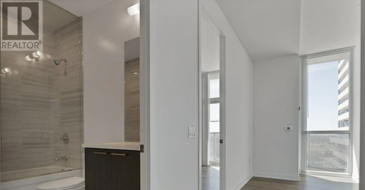 605-225 Commerce Street, Vaughan, ON, L4K 0P9 - 3