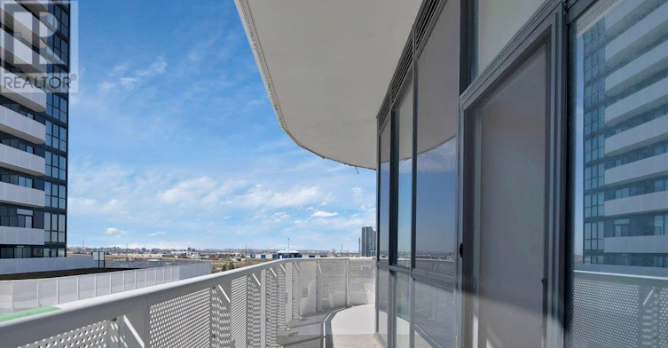 605-225 Commerce Street, Vaughan, ON, L4K 0P9 - 16