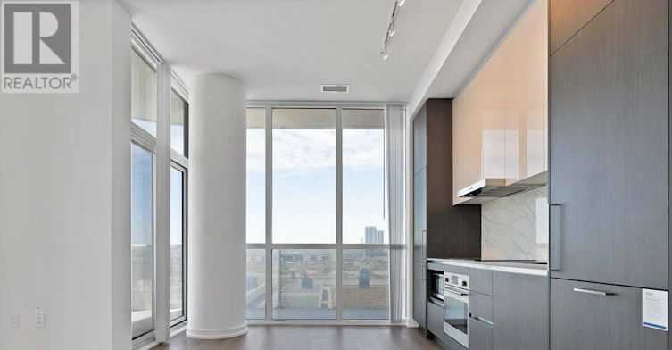 605-225 Commerce Street, Vaughan, ON, L4K 0P9 - 5