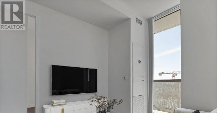 605-225 Commerce Street, Vaughan, ON, L4K 0P9 - 7