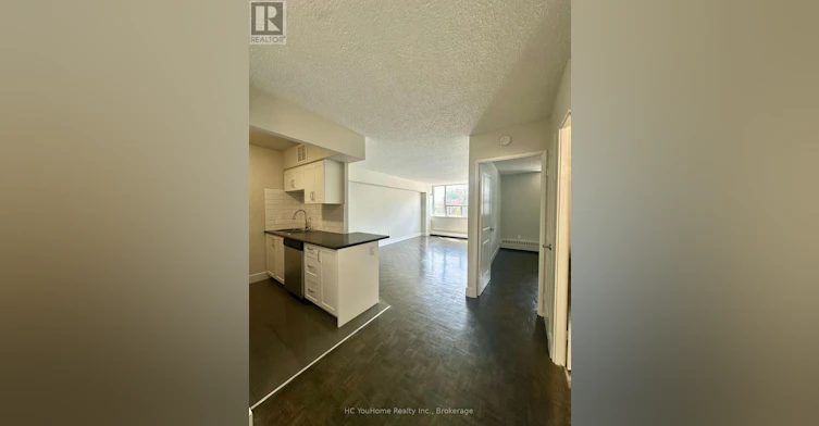 301-145 Wellington Street W, Aurora, ON, L4G 3L9 - 10