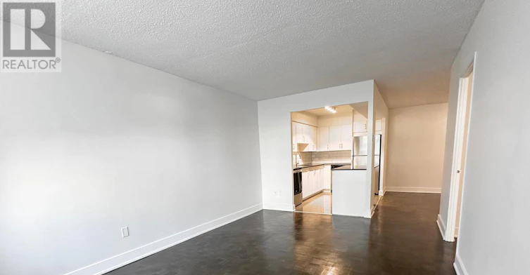 107-147 Wellington Street W, Aurora, ON, L4G 3M1 - 5