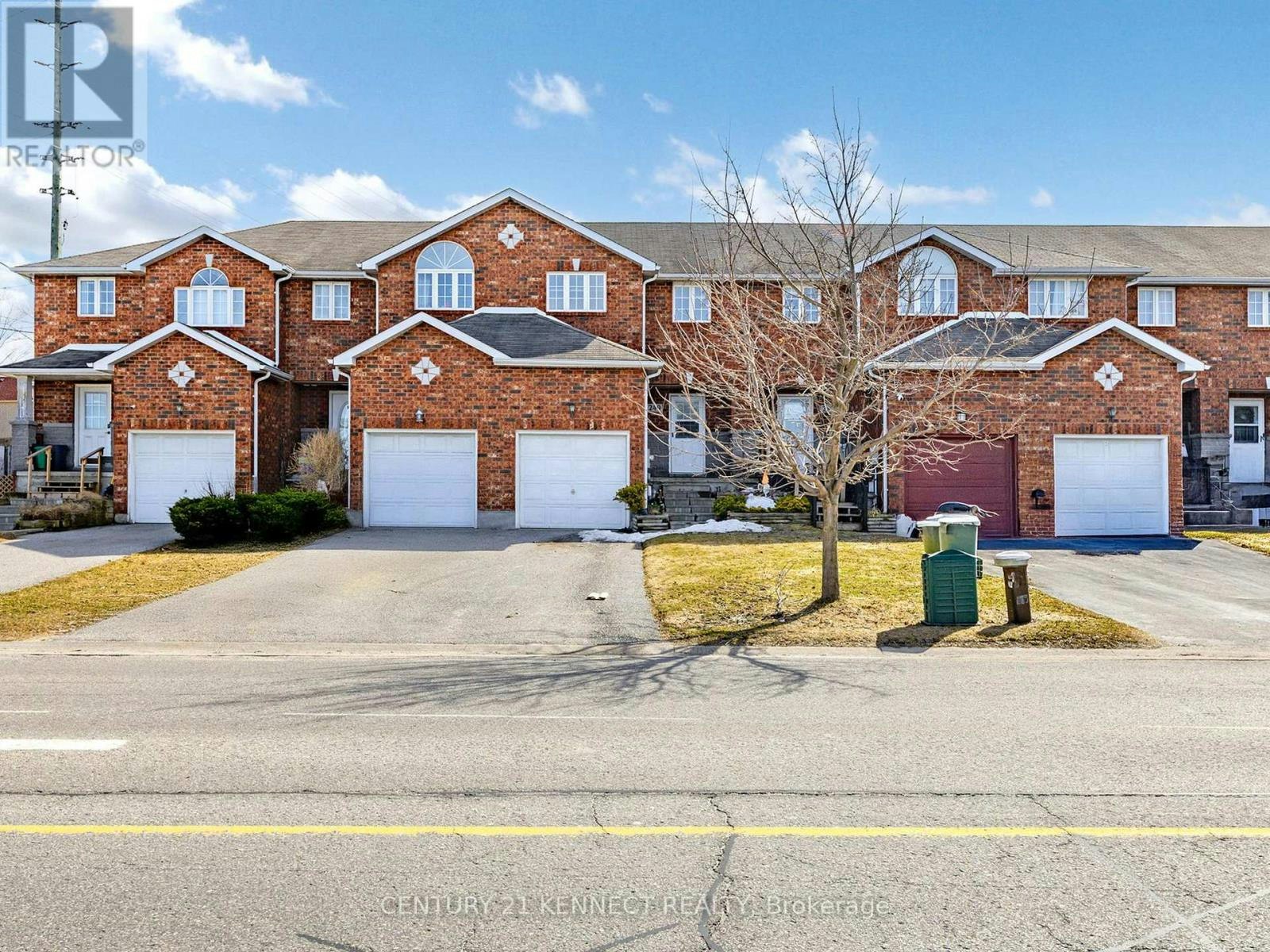 249 Stanley Street, Barrie, ON, L4M 7G2