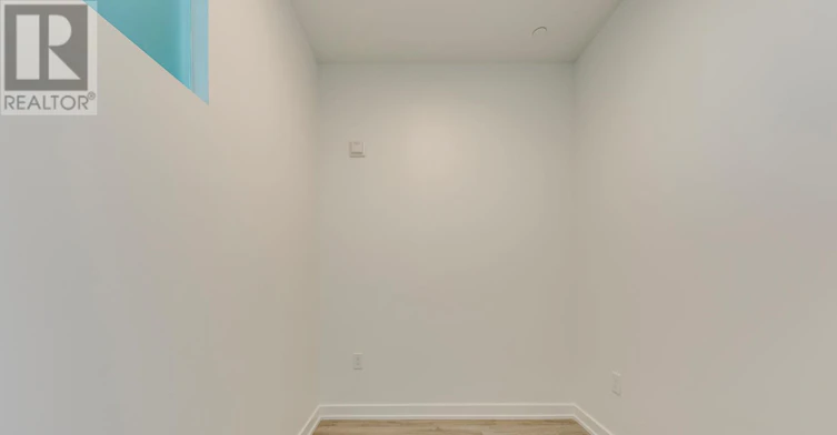 103-740 Whitlock Avenue, Milton, ON, L9E 2B6 - 24