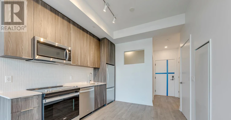 103-740 Whitlock Avenue, Milton, ON, L9E 2B6 - 10