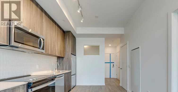 103-740 Whitlock Avenue, Milton, ON, L9E 2B6 - 9