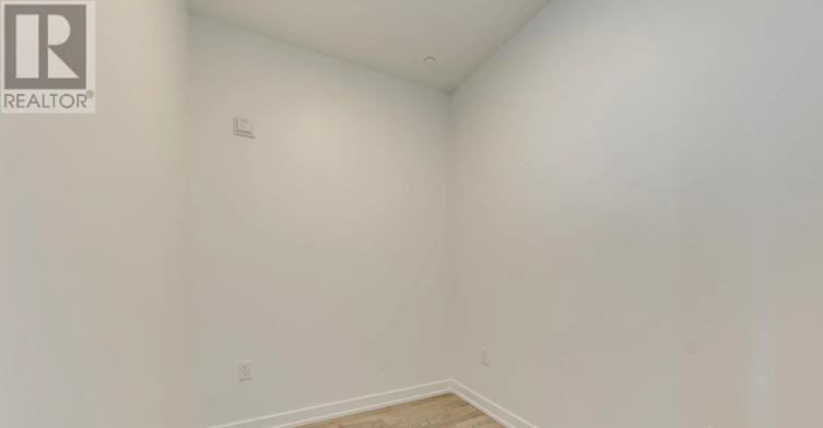 103-740 Whitlock Avenue, Milton, ON, L9E 2B6 - 23