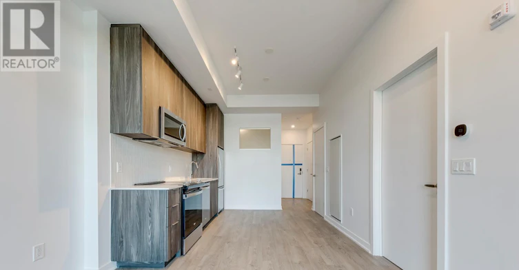103-740 Whitlock Avenue, Milton, ON, L9E 2B6 - 16