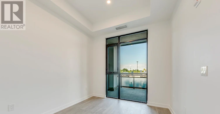 103-740 Whitlock Avenue, Milton, ON, L9E 2B6 - 18