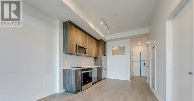 103-740 Whitlock Avenue, Milton, ON, L9E 2B6 - 17