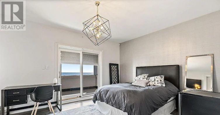 1400 Watersedge Road, Mississauga, ON, L5J 1A4 - 21