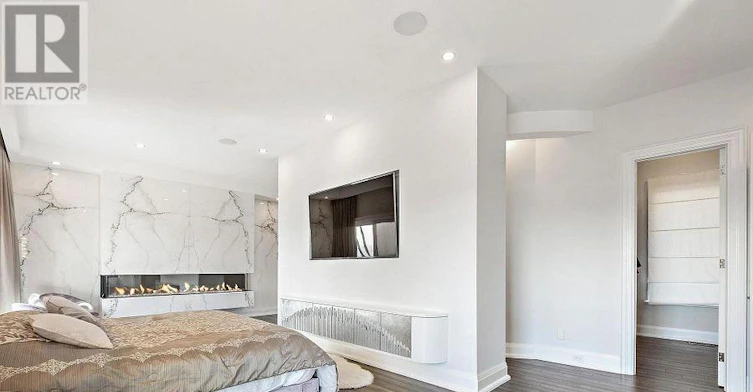 1400 Watersedge Road, Mississauga, ON, L5J 1A4 - 24