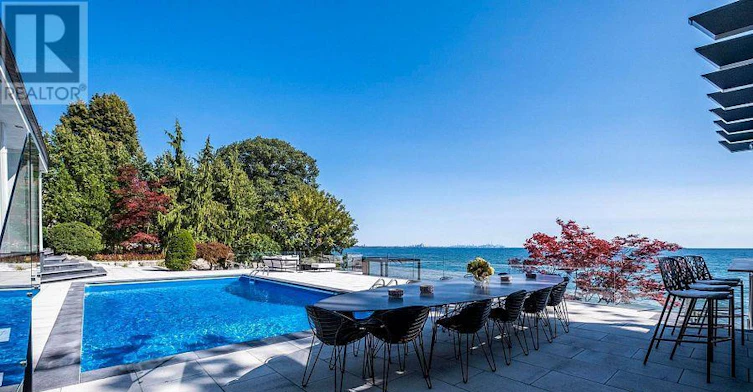 1400 Watersedge Road, Mississauga, ON, L5J 1A4 - 34