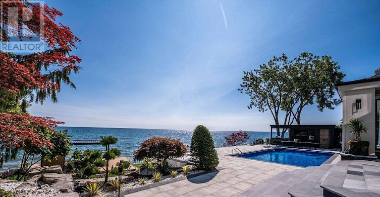 1400 Watersedge Road, Mississauga, ON, L5J 1A4 - 35