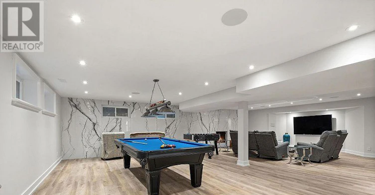 1400 Watersedge Road, Mississauga, ON, L5J 1A4 - 28