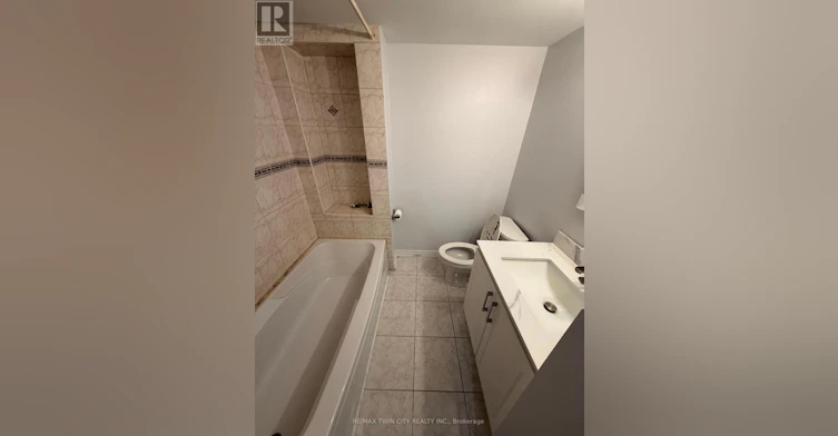 239 Mcdougall Crossing, Milton, ON, L9T 0P3 - 7