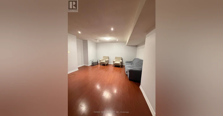 239 Mcdougall Crossing, Milton, ON, L9T 0P3 - 8