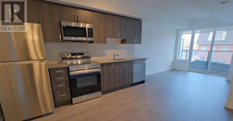 209-556 Marlee Avenue, Toronto, ON, M6B 0B1 - 7